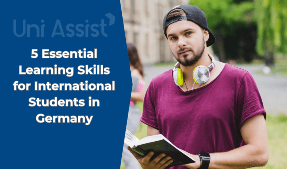 5-Essential-Learning-Skills-for-International-Students-in-Germany