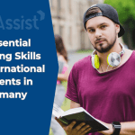 5-Essential-Learning-Skills-for-International-Students-in-Germany