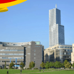 Exploring Economics and Management Fields at Hochschule Fresenius University of Applied Sciences