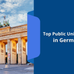 Top Public Universities in Germany