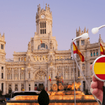 All You Need to Know about Health Insurance in Spain