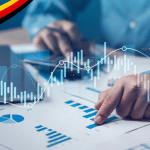 How to Be a Successful Financial Risk Manager