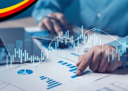 How to Be a Successful Financial Risk Manager